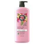 Condicionador-Herbal-Essences-Smooth-Collection-Lisse-1-Litro