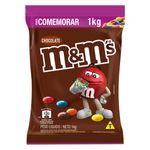 Confeito-de-Chocolate-ao-Leite-M-M-s-para-Comemorar-1kg