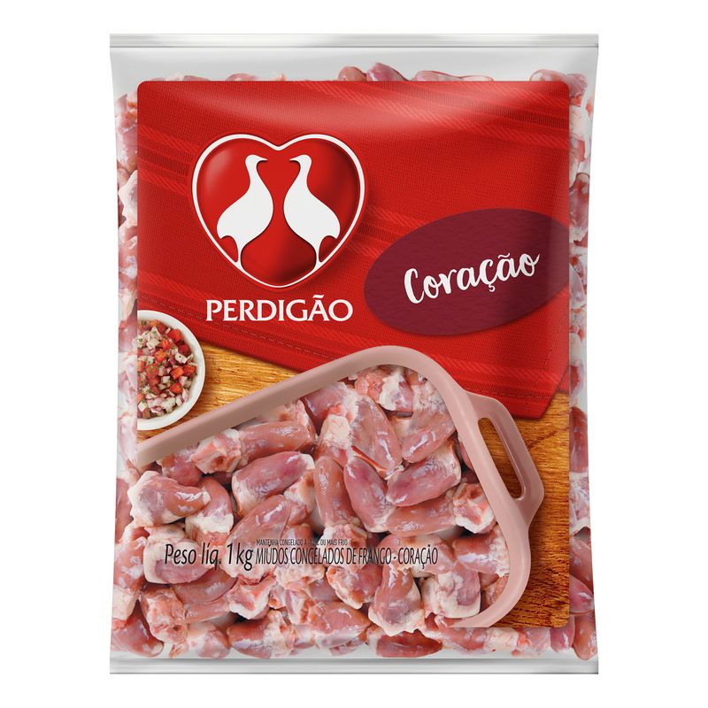 Coracao-de-Frango-Congelado-Perdigao-1kg
