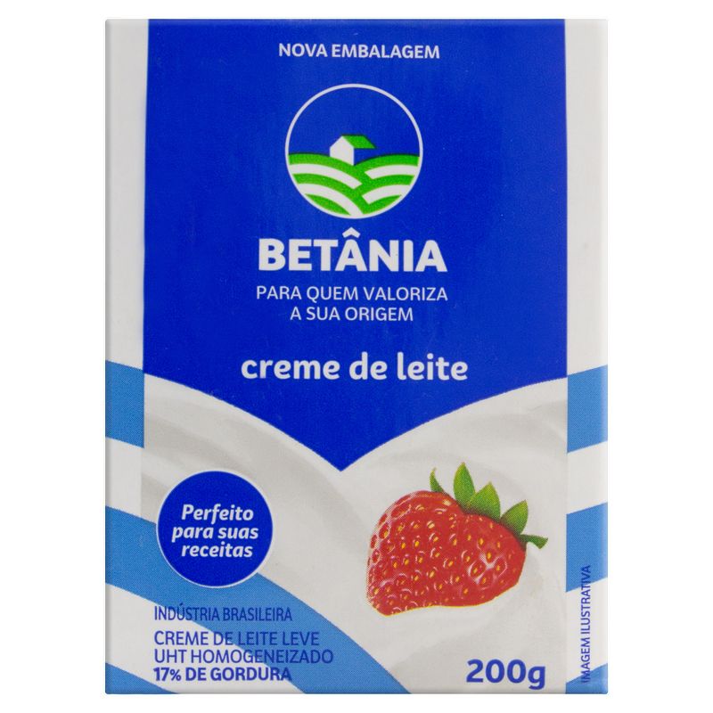 Creme-de-Leite-UHT-Leve-Homogeneizado-Betania-200g