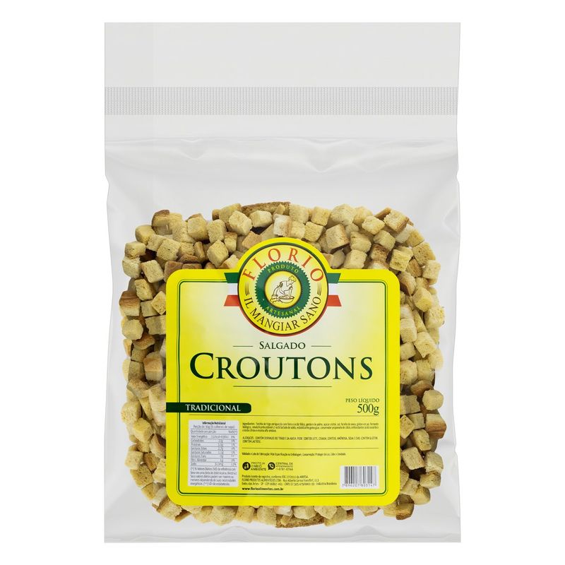 Croutons-Salgado-Tradicional-Florio-500g