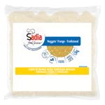 Empanado-de-Frango-Tradicional-Sadia-Nuggets-Food-Service-15kg