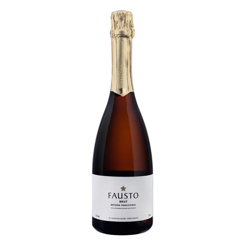 Espumante-Brasileiro-Branco-Brut-Pizzato-Fausto-Serra-Gaucha-750ml