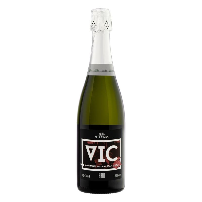 Espumante-Brasileiro-Branco-Brut-Vic-Bueno-Sauvignon-Blanc-Pinot-Noir-750ml