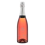 Espumante-Brasileiro-Rose-Brut-Bueno-Merlot-Cabernet-Sauvignon-Petit-Verdot-750ml