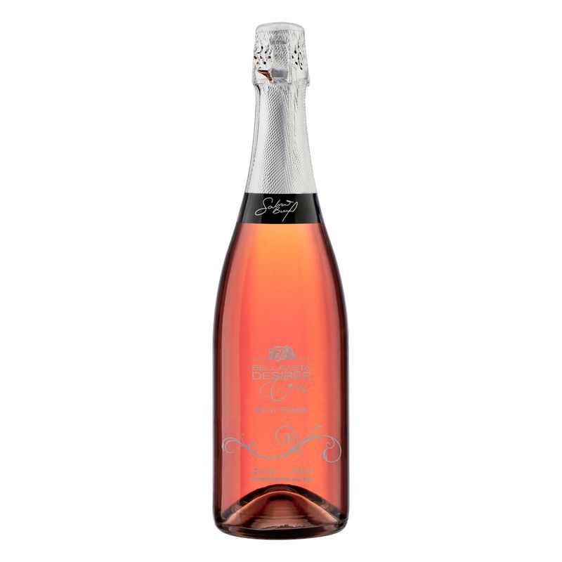 Espumante-Brasileiro-Rose-Brut-Bueno-Merlot-Cabernet-Sauvignon-Petit-Verdot-750ml