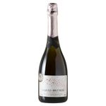 Espumante-Brasileiro-Rose-Brut-Pizzato-Fausto-Serra-Gaucha-750ml