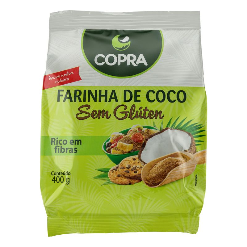 Farinha-de-Coco-Copra-400g