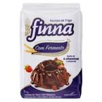 Farinha-de-Trigo-com-Fermento-Finna-1kg