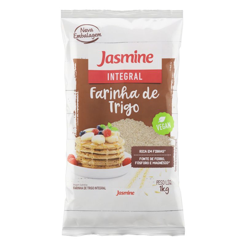 Farinha-de-Trigo-Integral-Jasmine-1kg