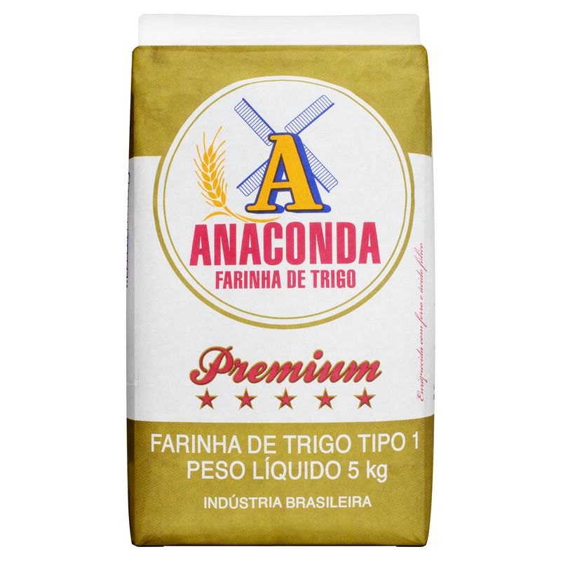 Farinha-de-Trigo-Tipo-1-Anaconda-Premium-5kg