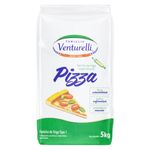 Farinha-de-Trigo-Tipo-1-para-Pizza-Famiglia-Venturelli-5kg
