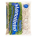 Feijao-Carioca-Tipo-1-Manolinho-1kg