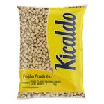 Feijao-Fradinho-Tipo-1-Kicaldo-1kg