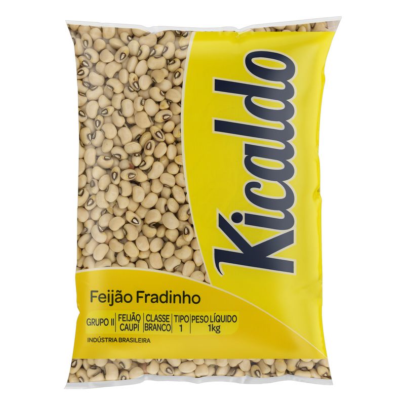 Feijao-Fradinho-Tipo-1-Kicaldo-1kg