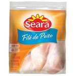 File-de-Peito-de-Frango-Corte-Congelado-2kg