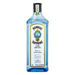 Gin-London-Dry-Bombay-Sapphire-175l