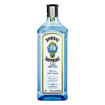 Gin-London-Dry-Bombay-Sapphire-175l
