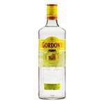 Gin-London-Dry-Elderflower-Gordon-s-700ml