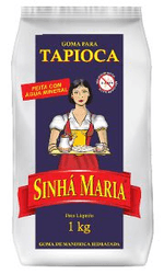 Goma-de-Tapioca-Sinha-Maria-1kg