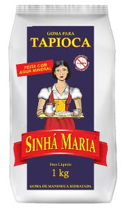 Goma-de-Tapioca-Sinha-Maria-1kg