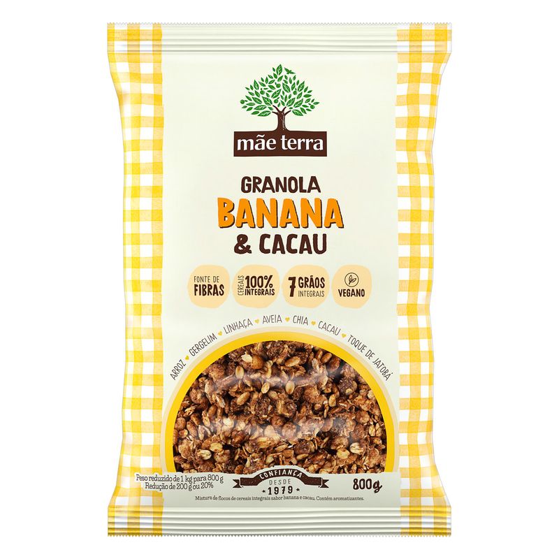 Granola-Banana---Cacau-Mae-Terra-800g