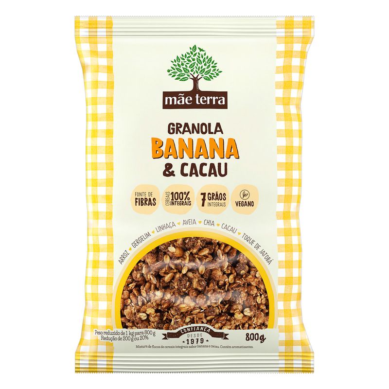 Granola-Banana---Cacau-Mae-Terra-800g
