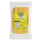 Grissini Tradicional Florio Pacote 200g