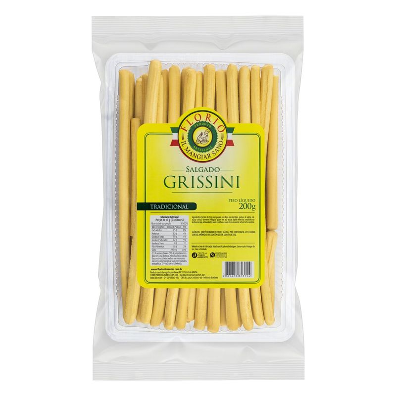 Grissini-Tradicional-Florio-200g