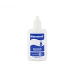 Higienizador-Gotas-Hidrosteril-50ml