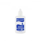 Higienizador Gotas Hidrosteril Frasco 50ml
