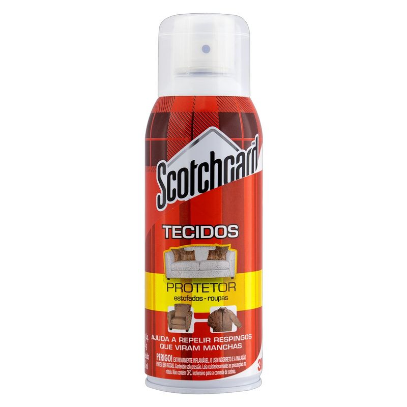 Impermeabilizante-para-Tecidos-Scotchgard-353ml