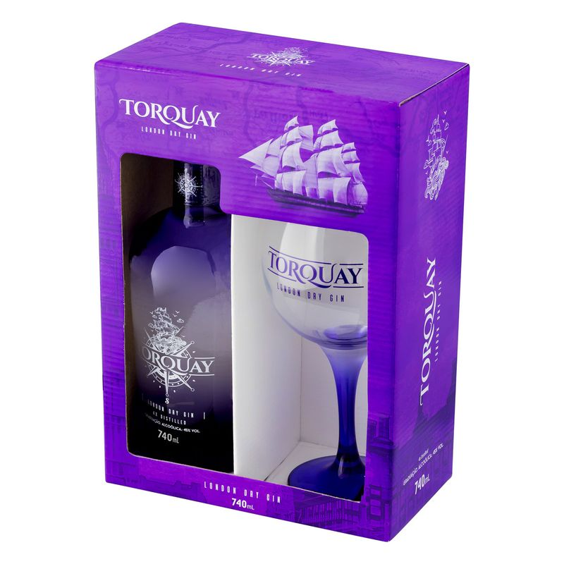 Kit-Taca---Gin-London-Dry-Torquay-740ml