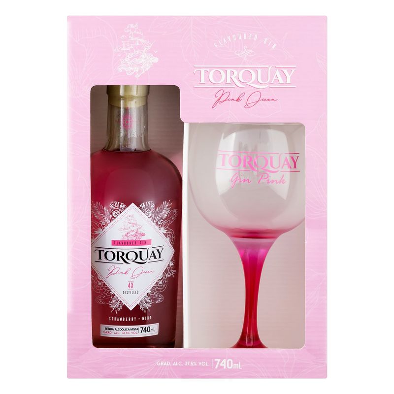 Kit-Taca---Gin-Pink-Strawberry-Mint-Torquay-740m
