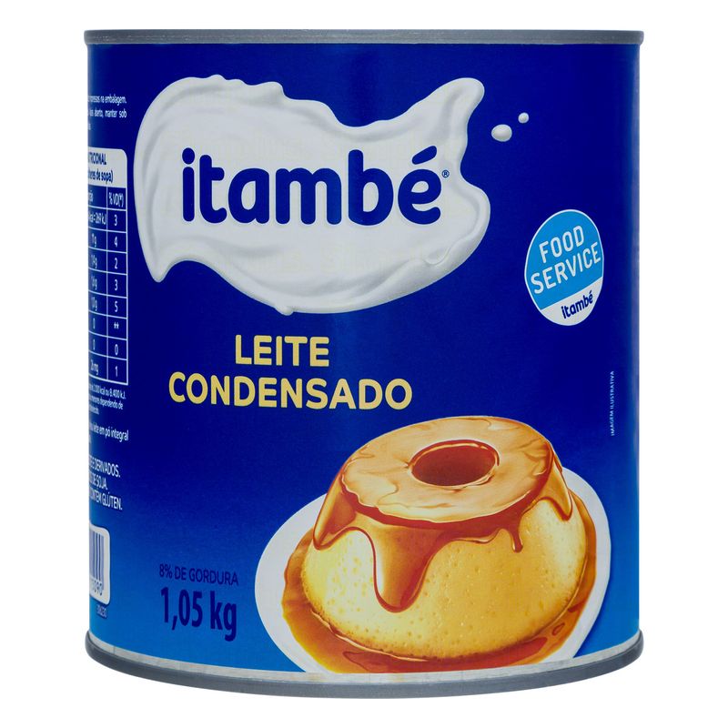 Leite-Condensado-Itambe-105kg