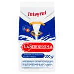 Leite-em-Po-Instantaneo-Integral-La-Serenissima-200g