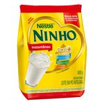 Leite-em-Po-Instantaneo-Integral-Nestle-Ninho-Forti--800g
