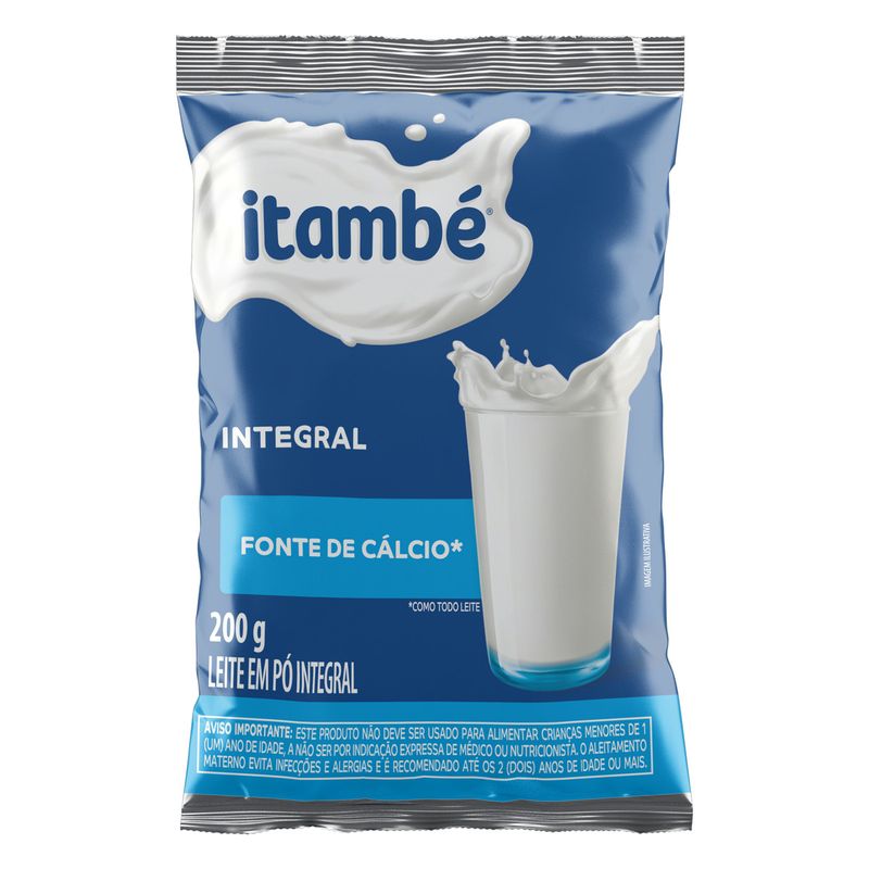 Leite-em-Po-Integral-Itambe-200g