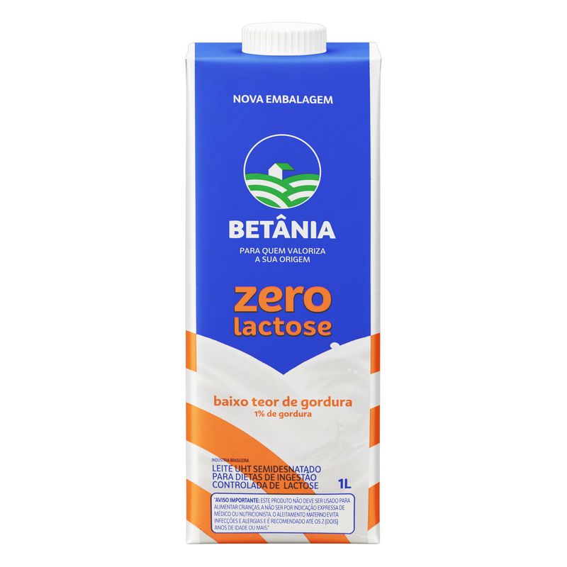 Leite-UHT-Semidesnatado-Zero-Lactose-Betania-1l