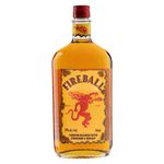 Licor-Fino-Canela-Fireball-750ml