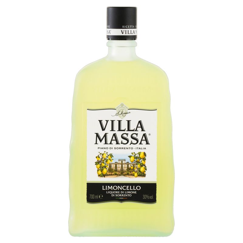 Licor-Fino-Limoncello-Villa-Massa-700ml