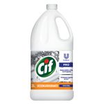 Limpador-Desengordurante-Cif-Pro-2l