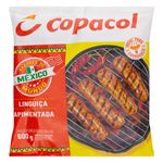 Linguica-de-Frango-Apimentada-Copacol-600g
