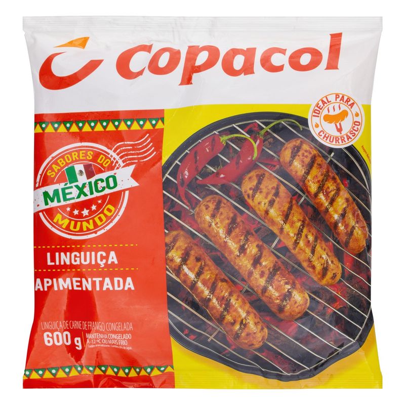 Linguica-de-Frango-Apimentada-Copacol-600g