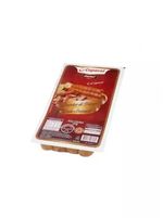 Linguica-de-Frango-Defumada-Copacol-500g