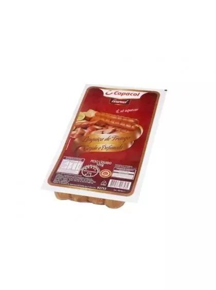 Linguica-de-Frango-Defumada-Copacol-500g