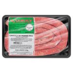 Linguica-de-Frango-Fina-Sabugy-650g