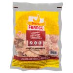 Linguica-de-Frango-para-Churrasco-Super-Frango-1kg