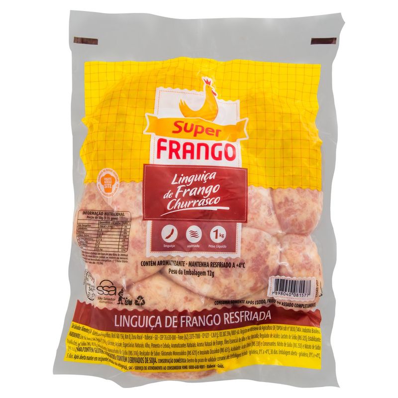 Linguica-de-Frango-para-Churrasco-Super-Frango-1kg