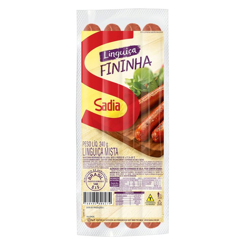 Linguica-Mista-Fininha-Sadia-240g